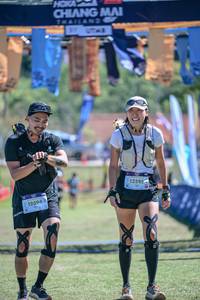 BIB: 
                            <button type="button" onclick="openModal(26666439)" class="btn btn-primary btn-sm float-right btn-popup" data-toggle="modal" data-target=".modal-high-quality">
                        <i class="fas fa-shopping-cart"></i> Add to Cart
                    </button>
                                            <button type="button" onclick="isThisMe(26666439, true)" class="btn btn-success btn-sm float-right btn-popup btn-isme hidden" data-toggle="tooltip" data-placement="bottom" title="นี่คือรูปของคุณใช่ไหม คลิกที่นี่เพื่อเอาเข้าอัลบั้ม">
                        <i class="fas fa-plus"></i> Add to album
                    </button>
                    <button type="button" onclick="isThisMe(26666439, false)" class="btn btn-warning btn-sm float-right btn-popup btn-isnotme hidden">
                        <i class="fas fa-ban"></i> Remove from album
                    </button>